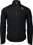 POC PC523151002XLG1, POC - Pro Thermal Jacket - Fahrradjacke Gr XL schwarz