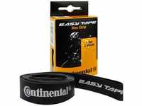 Continental 01950350000, Continental - Easy Tape Gr 27,5'' Zoll - 18-584
