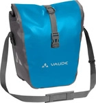 Vaude 124939880, Vaude - Aqua Front - Gep&auml;cktr&auml;gertaschen Gr 28 l blau