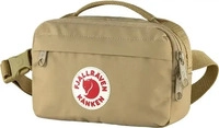 Fj&auml;llr&auml;ven F23796221, Fj&auml;llr&auml;ven - K&aring;nken Hip Pack - H&uuml;fttasche Gr 2 l beige