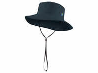 Fjällräven - Abisko Sun Hat - Hut Gr S/M blau F77406555