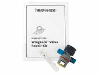 Therm-a-Rest - New Valve Repair Kit Gr Standard 13285