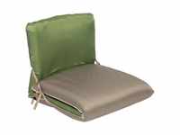 Exped - Chair Kit - Isomatte Gr MW Blau 7640445457828