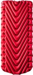 Klymit 06LIRD02D, Klymit - Insulated Static V Luxe - Isomatte Gr XL Braun