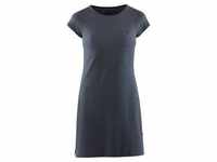 Fjällräven - Women's High Coast Dress - Kleid Gr XL blau