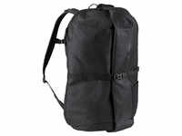 Vaude - Citytravel Backpack 30 - Reiserucksack Gr 30 l schwarz/grau 154990100