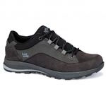 Hanwag - Banks Low LL - Multisportschuhe EU 43 grau/schwarz