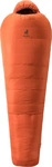Deuter 371312395071, Deuter - Women's Astro Pro 1000 SL - Daunenschlafsack Gr...