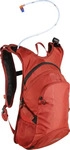 Source 2054129108, Source - Fuse 2+6 2020 - Trinkrucksack rot