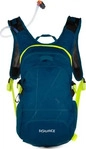 Source 2054129208, Source - Fuse 2+6 2020 - Trinkrucksack blau
