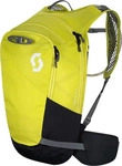 Scott 2701453163222, Scott - Pack Perform Evo HY' 16 - Bike-Rucksack bunt