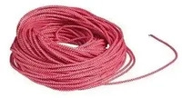 Hilleberg 035270, Hilleberg - Guy Line - Abspannleine Gr 25 m - &Oslash; 3 mm...