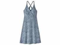 Patagonia - Women's Amber Dawn Dress - Kleid Gr XS grau 59085CSLPXS