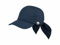 Barts - Women's Wupper Cap - Cap Gr One Size blau 6294003