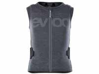 Evoc - Kid's Protector Vest - Protektor Gr JS blau 301521121-JS