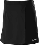 L&ouml;ffler 2468699040, L&ouml;ffler - Women's Skirt Active-Stretch-Superlite - Rock Gr 40