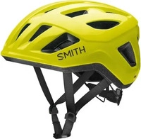 Smith E007402N75559, Smith - Signal Mips - Radhelm Gr 55-59 cm - M gr&uuml;n