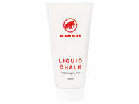 Mammut - Liquid Chalk Gr 200 ml neutral 2050-00612-9001-1