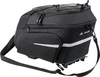 Vaude 145090100, Vaude - Silkroad Plus (MIK) - Gep&auml;cktr&auml;gertasche Gr 16 l