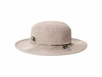 The North Face - Horizon Breeze Brimmer Hat - Hut Gr L/XL beige NF0A5FX62541