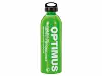Optimus - Brennstoffflasche - Brennstoffflasche Gr 1 l grün 8017608