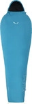 Salewa 00-00000028171080, Salewa - Micro II 800 - Kunstfaserschlafsack Gr One...