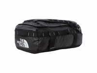 The North Face NF0A52RRKY41, The North Face - Base Camp Voyager Duffel 32 -