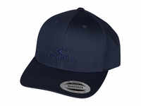 O'Neill - BM Wave - Cap Gr One Size blau N04100-5056