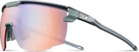 Julbo J5463432, Julbo - Ultimate Photochromic S1-3 (VLT 13-72%) - Fahrradbrille bunt