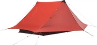 Hilleberg 0182122, Hilleberg - Anaris - 2-Personen Zelt bunt