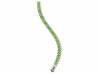 Petzl - Mambo 10.1 - Einfachseil Länge 60 m grün/weiß R32AD 060