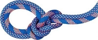Mammut 2010-05550-50621-1060, Mammut - 9.5 Crag Classic Rope Duodess -...