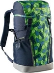 Vaude 154778540, Vaude - Kid's Puck 14 - Kinderrucksack blau