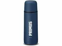 Primus P742150, Primus - Vacuum Bottle 0.35 - Isolierflasche Gr 350 ml blau