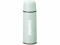 Primus P742110, Primus - Vacuum Bottle 0.35 - Isolierflasche Gr 350 ml grau