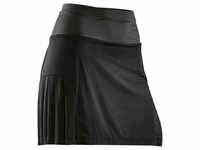 Northwave - Women's Crystal Skirt Gr M schwarz 8921104410