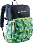 Vaude 154848540, Vaude - Kid's Minnie 10 - Kinderrucksack bunt