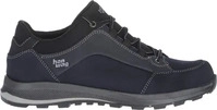 Hanwag H20361000701210, Hanwag - Banks Low Bunion LL - Multisportschuhe 44,5 | EU