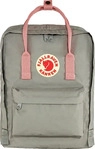 Fj&auml;llr&auml;ven F23510021-312, Fj&auml;llr&auml;ven - K&aring;nken - Daypack grau