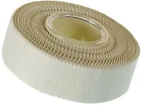 AustriAlpin RT20FT-W, AustriAlpin - Finger Support Tape - Tape Gr 10 m - 2 cm wei&szlig;