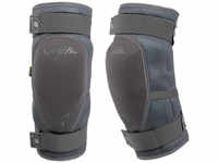 O'Neal - Dirt Knee Guard V.23 - Protektor Gr S schwarz 0277-032
