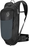 Scott 2811102006222, Scott - Pack Trail Protect Airflex FR' 20 - Bike-Rucksack