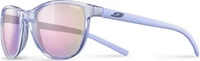 Julbo J5431118, Julbo - Kid's Idol S3 (VLT 13%) - Sonnenbrille rosa