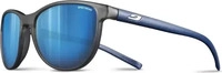 Julbo J5431114, Julbo - Kid's Idol S3 (VLT 13%) - Sonnenbrille blau