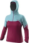 Dynafit 08-00000714696212870, Dynafit - Women's Alpine GTX Jacket - Regenjacke...
