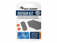 Sea to Summit - Mat Repair Kit Gr Grau AMRK