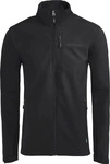 Vaude 424400105800, Vaude - Cyclone Jacket VI - Softshelljacke Gr 4XL schwarz