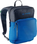 Vaude 154839690, Vaude - Kid's Minnie 5 - Kinderrucksack blau