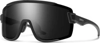 Smith 201516003991C, Smith - Wildcat ChromaPop S3(VLT 10%) + S0(VLT 90%) -