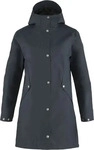 Fj&auml;llr&auml;ven F84131555XL, Fj&auml;llr&auml;ven - Women's Visby 3 in 1 Jacket - Parka Gr XL